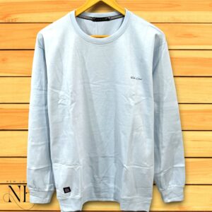 Plain full Tshirt For Men