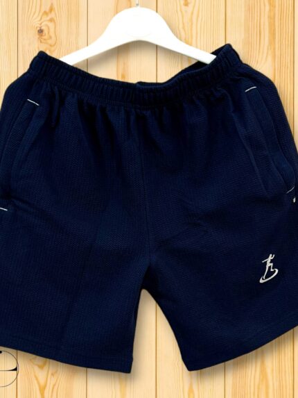 Sport Shorts For Men