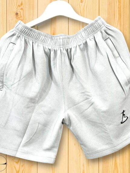 Sport Shorts For Men