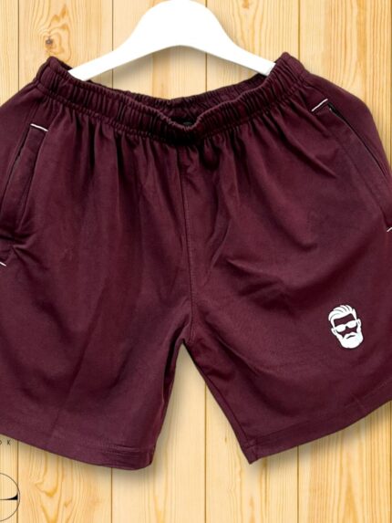 Sport Shorts For Men