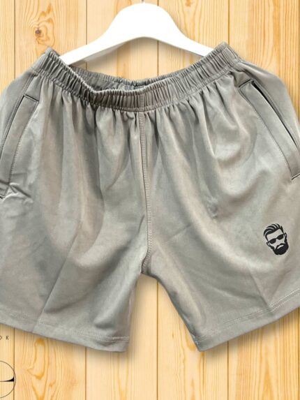 Sport Shorts For Men