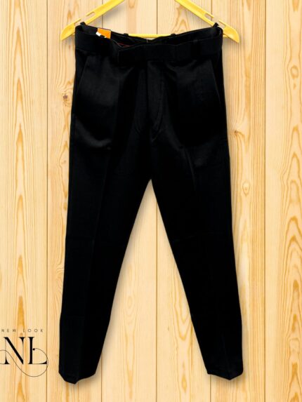 Formal Pant For Men