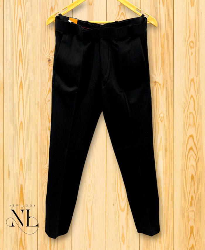 Formal Pant For Men