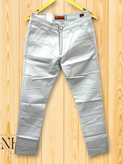 Formal Pant For Men