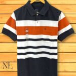 Polo Tshirt For Men