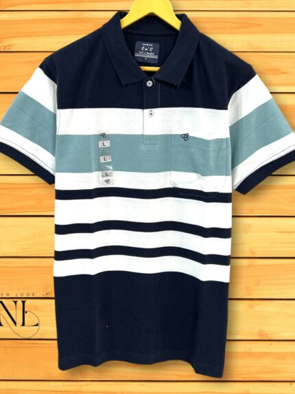 Polo Tshirt For Men