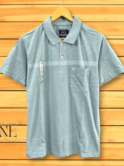 Polo Tshirt For Men