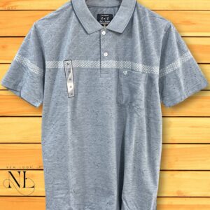 Polo Tshirt For Men