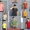 Tshirt for men