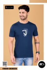 Tshirt for men