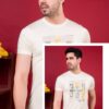 Tshirt for men