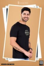 Tshirt for men