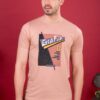 Tshirt for men