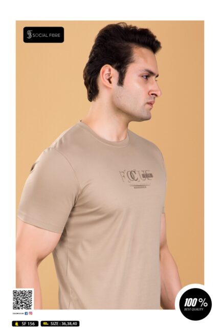 Tshirt for men