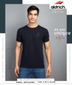Tshirt for men