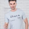 Tshirt for men