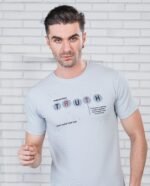 Tshirt for men
