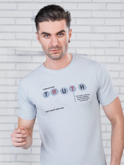 Tshirt for men