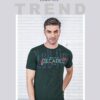 Tshirt for men