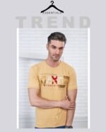 Tshirt for men