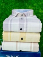 Shirt For Men