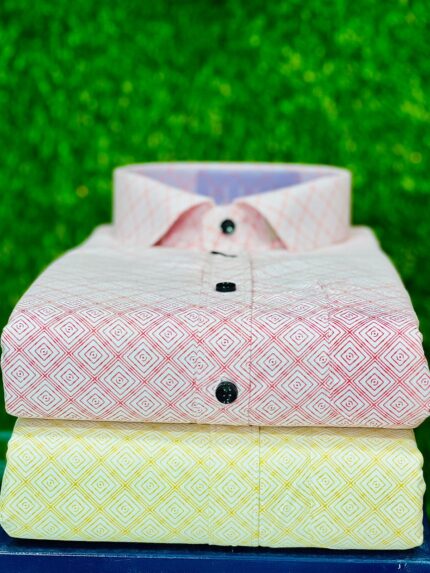 Shirt For Men