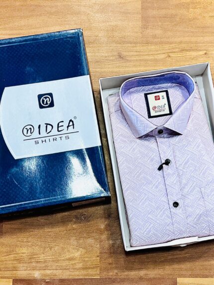 Shirt For Men