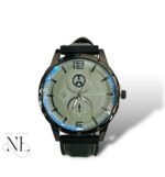 Stylish Watch For Men