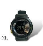 Stylish Watch For Men