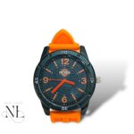 Stylish Watch For Men