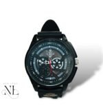 Stylish Watch For Men