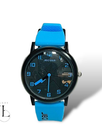 Stylish Watch For Men