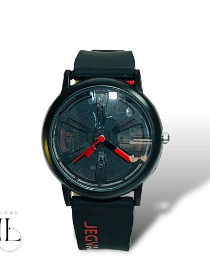 Stylish Watch For Men