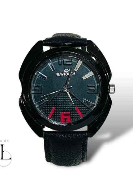 Stylish Watch For Men