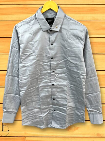 Shirt For Men