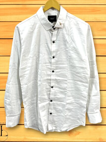 Shirt For Men