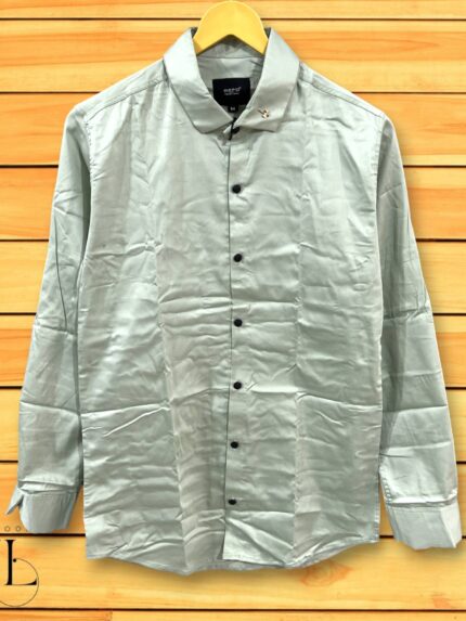 Shirt For Men