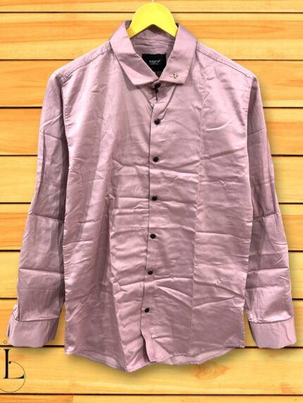 Shirt For Men