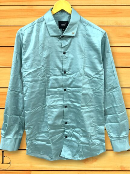 Shirt For Men