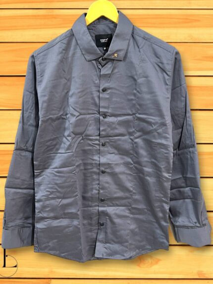 Shirt For Men