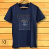 Tshirt for men