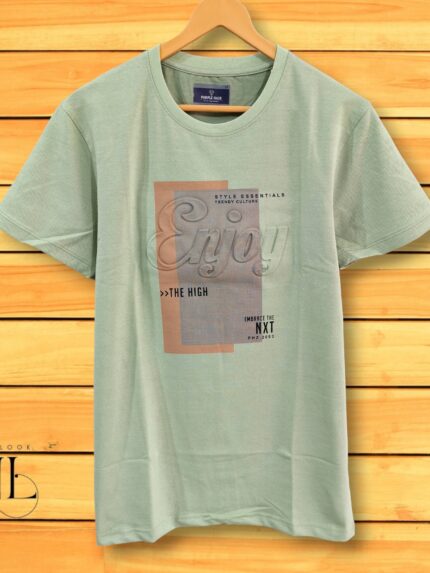 Tshirt for men