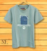 Tshirt for men