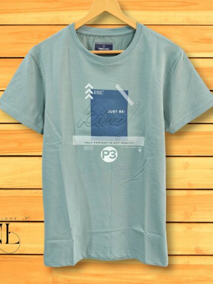 Tshirt for men