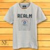 Tshirt for men