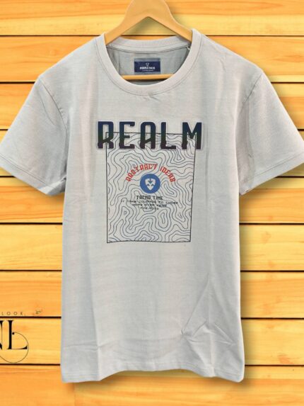 Tshirt for men