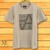 Tshirt for men