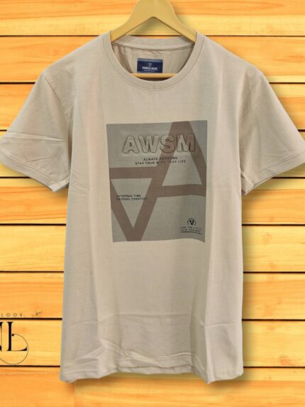 Tshirt for men