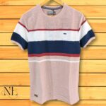 Tshirt for men