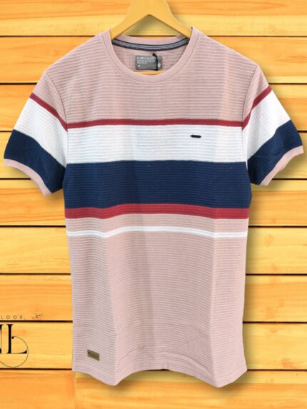 Tshirt for men